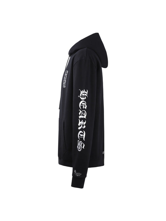 Chrome Hearts New Hoodie 1988