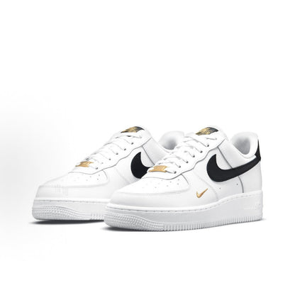 Nike Air Force 1 Essential Mini-Swoosh (Women's)
