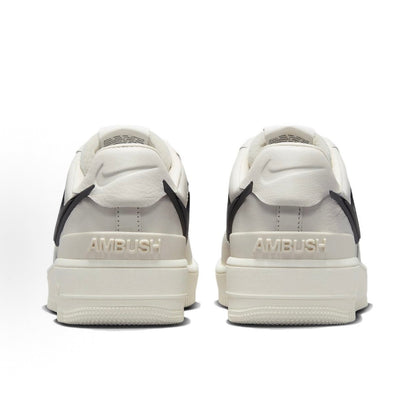 Nike  × AMBUSH Air Force 1