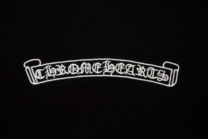 Chrome Hearts New T-shirts H03