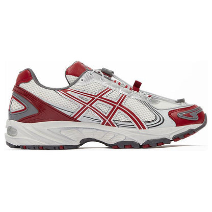 ASICS Sneakers Running Sneakers | Lightweight Low-Top Trainers for Men & Women