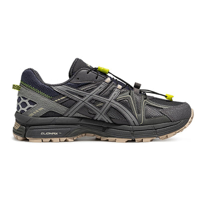 ASICS Gel-Kahana 8 Running Sneakers | Lightweight Low-Top Trainers for Men & Women