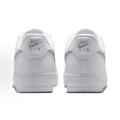 Nike Air Force 1 Low Women's Sneakers