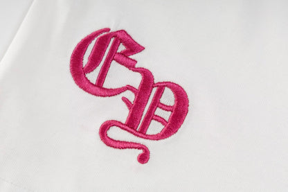 Chrome Hearts T-shirts 31s