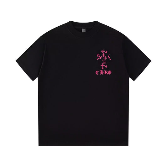 Chrome Hearts T-shirts 32s