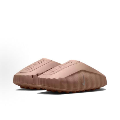 Nike Mind 001 Men's Light Nude Pink