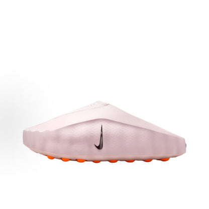 Nike Mind 001 Unisex Pink