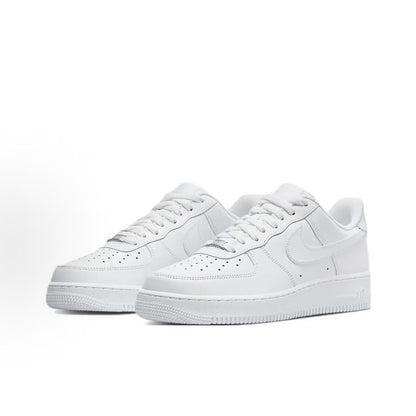 Nike Air Force 1 07