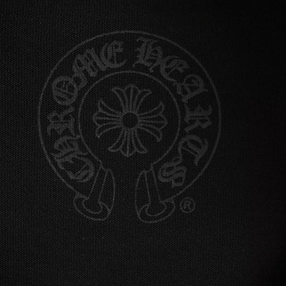 Chrome Hearts New T-shirts H06