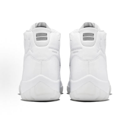 Jordan  × Comme des Garçons Air Jordan 11