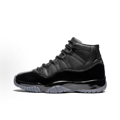 Jordan  × Comme des Garçons Air Jordan 11