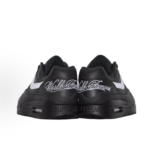 Supreme x  Nike Air Max 1 '87