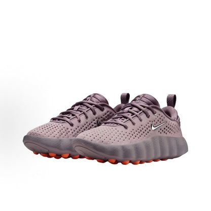 Nike Mind 002 Women's Tech-Style Training Shoes – Purple