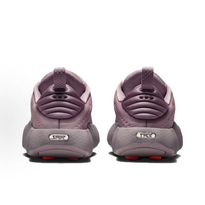 Nike Mind 002 Women's Tech-Style Training Shoes – Purple