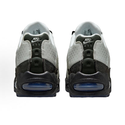 Nike Air Max 95 Photon "Seongsu"