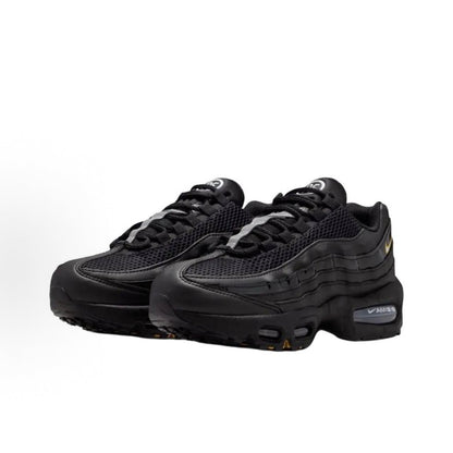 Nike Air Max 95 Unisex Black