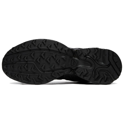 Salomon XT-Whisper Unisex Trail Running Shoes – Black