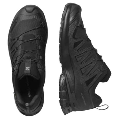 Salomon XA PRO Forces GORE-TEX Unisex Outdoor Shoes – Black