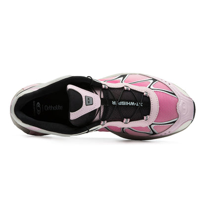 Salomon XT-Whisper Unisex Trail Running Shoes – Fairytale Multicolor