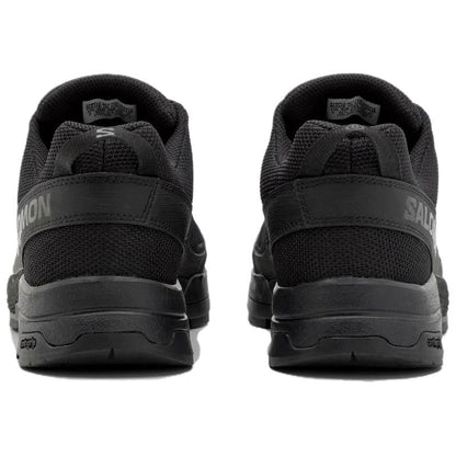 MM6 Maison Margiela x Salomon X-ALP Low-Top Shoes | Unisex Luxury Collaboration Sneakers