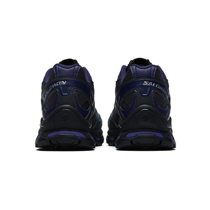 Salomon XT-Quest Comfortable Hiking Shoes | Unisex Outdoor Trail Sneakers