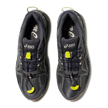 ASICS Gel-Kahana 8 Running Sneakers | Lightweight Low-Top Trainers for Men & Women