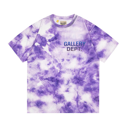 GALLERY DEPT New T-shirt 509