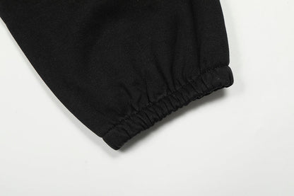Sp5der 25SS Heavy Web Sweatpant