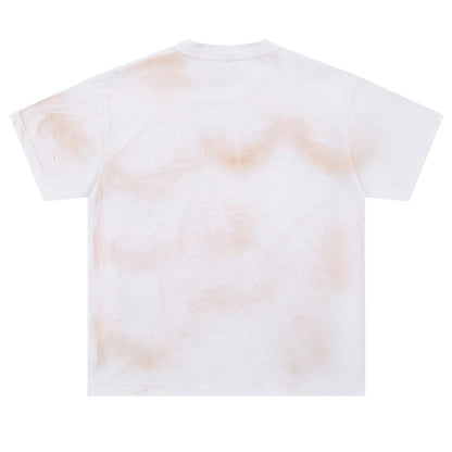 VALLEY Dreams ARUSHMORE TEE