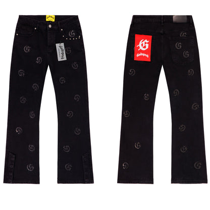 Godspeed Jeans #8218