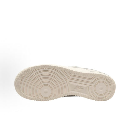 Nike Air Force 1 Low Men's Sneakers – Beige