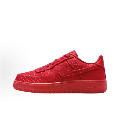 Nike Air Force 1 "Valentine’s Day"