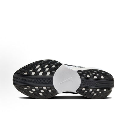 Nike Pegasus Plus Black Pure Platinum Men's (Black)