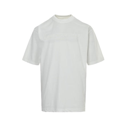 Chrome Hearts New T-shirts H08