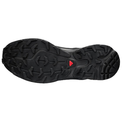Salomon XT-6 Low-Top Trail Running Shoes | Unisex Outdoor Trail Sneakers