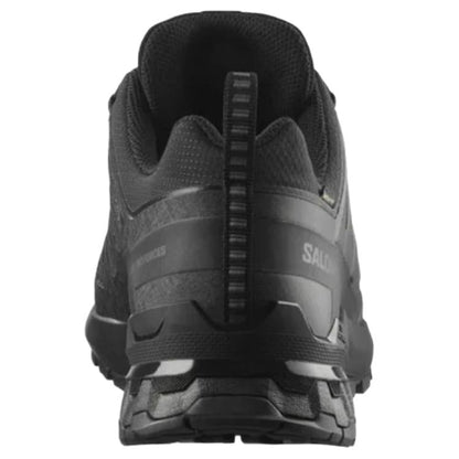 Salomon XA PRO Forces GORE-TEX Unisex Outdoor Shoes – Black