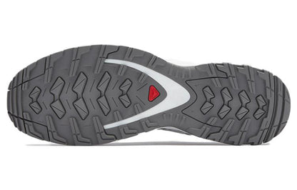Salomon XA Pro 3D ADV Low-Top Outdoor Functional Shoes | Unisex Comfortable Trail Sneakers