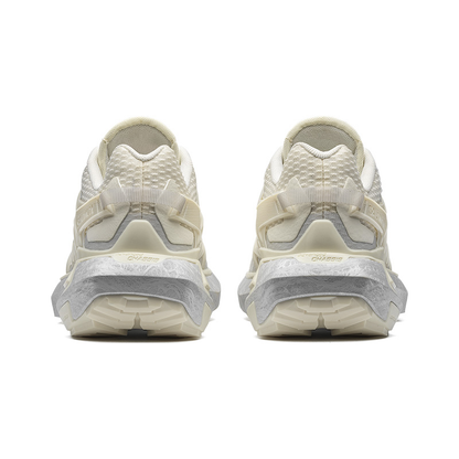 Salomon XT PU.RE ADVANCED Low-Top Running Shoes | Unisex Trail & Street Sneakers