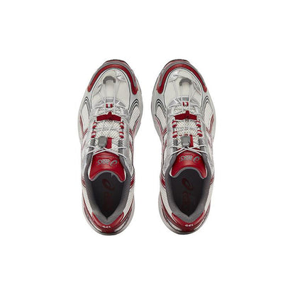 ASICS Sneakers Running Sneakers | Lightweight Low-Top Trainers for Men & Women