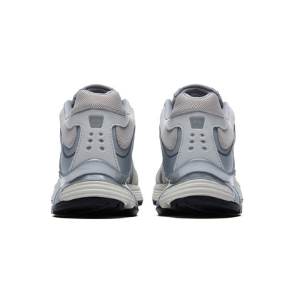 Salomon XT-Whisper Unisex Trail Running Shoes – Silver Grey