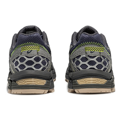 ASICS Gel-Kahana 8 Running Sneakers | Lightweight Low-Top Trainers for Men & Women