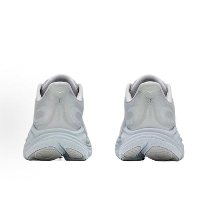 HOKA ONE ONE Clifton 11 Women's Low-Top Running Shoes