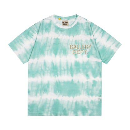 GALLERY DEPT New T-shirt 511