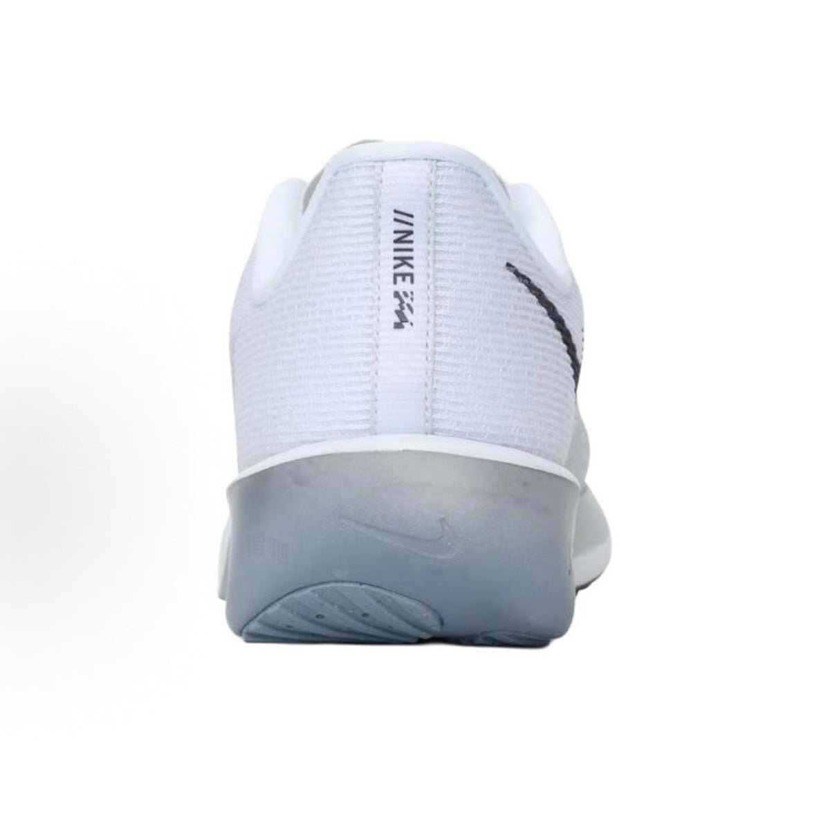 Nike Rival Fly 4 Men's Casual Running Shoes (Grey/White)