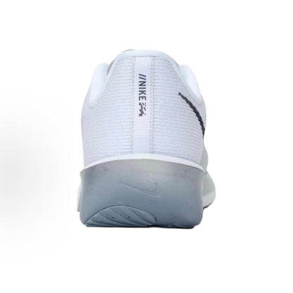 Nike Rival Fly 4 Men's Casual Running Shoes (Grey/White)