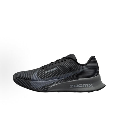 Nike ACG Ultrafly Trail Running Shoes (Unisex) - Black