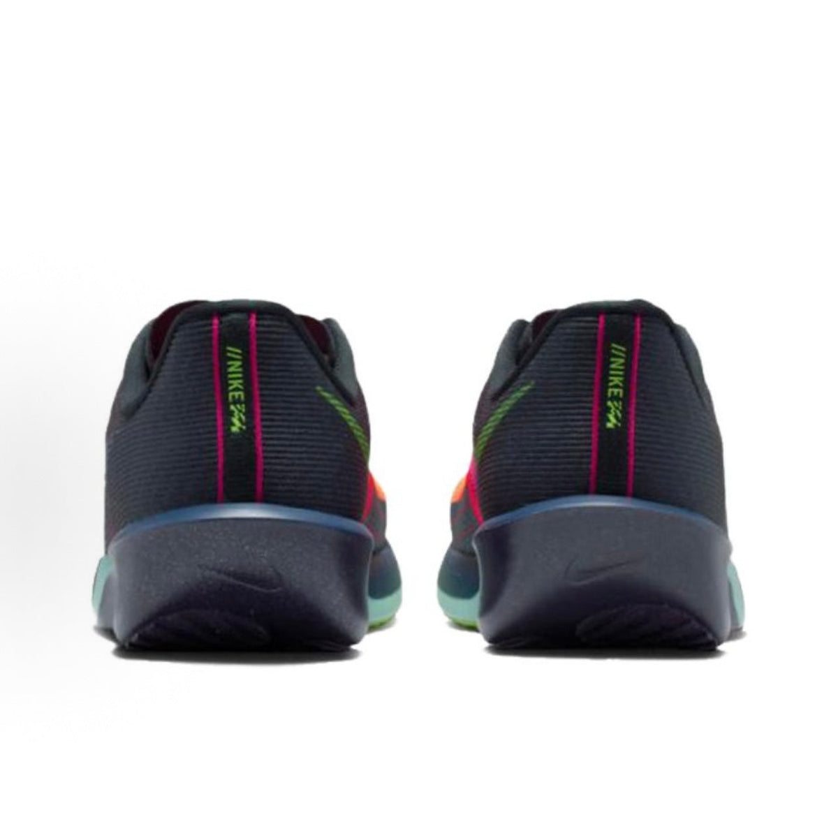Nike Rival Fly 4 Glam Men's – Black