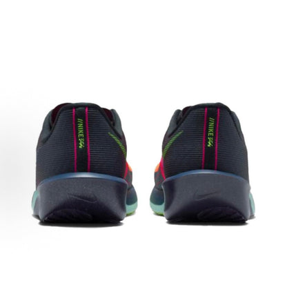 Nike Rival Fly 4 Glam Men's – Black