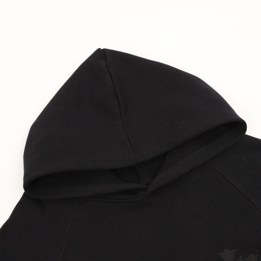 Chrome Hearts New Hoodie 25F