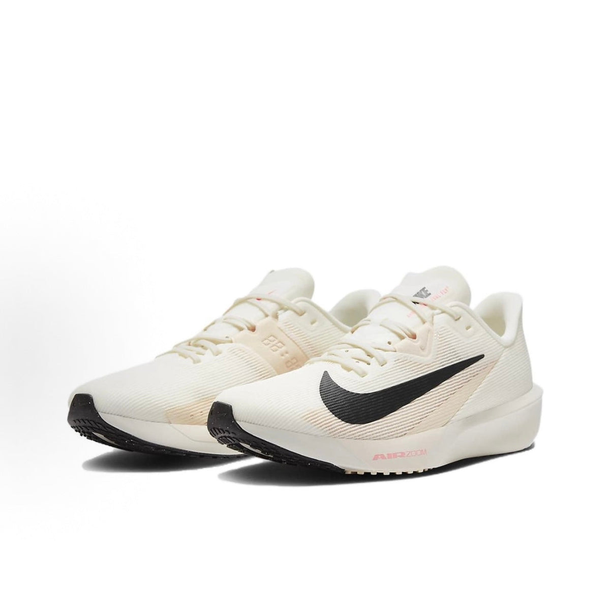 Nike Rival Fly 4 – Unisex – Beige